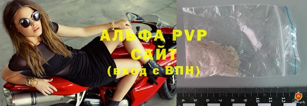 твердый Арсеньев