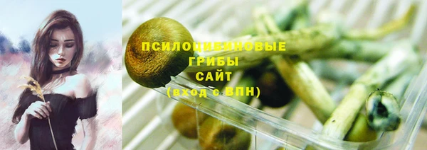 герыч Аркадак